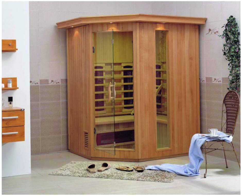 'sauna2_nnn_kva_131010'