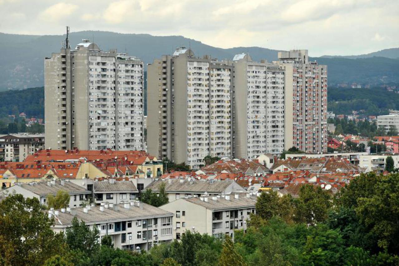 Kupujete ili prodajete stan/kuću? Ovo morate znati!