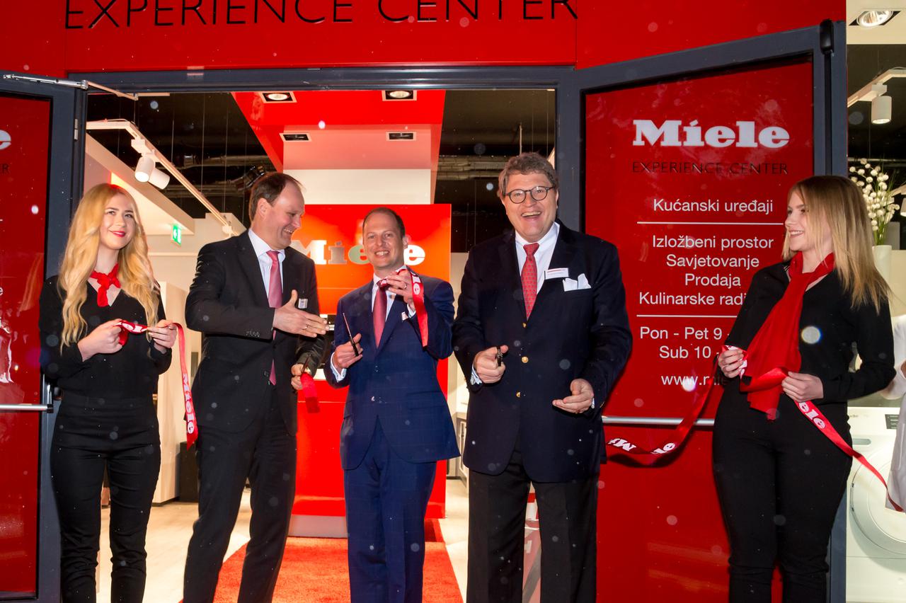 miele