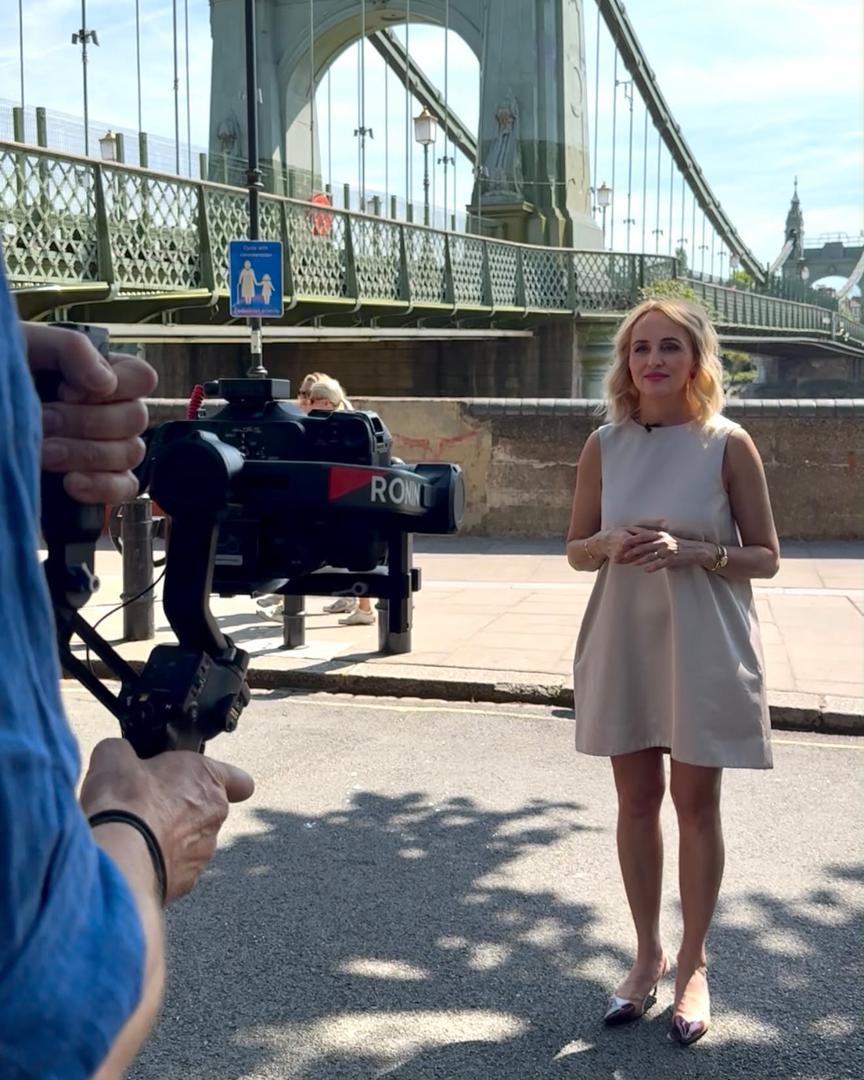 London na svakom koraku spaja povijest i suvremenost, a Chiswick otkriva njegovu mirniju i zeleniju stranu. 