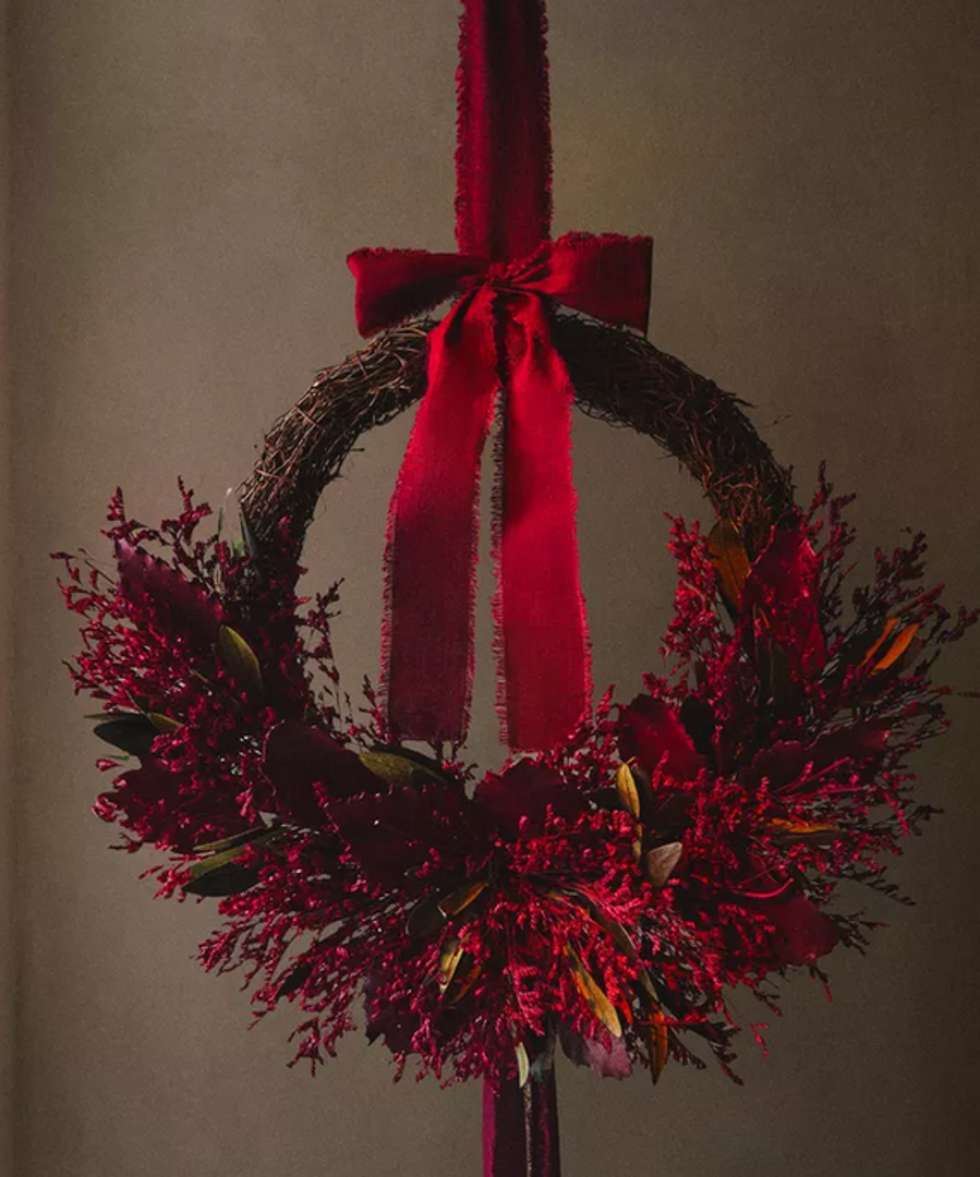 Vjenčići decentnog dizajna pun su pogodak za one koji ne vole pretjerivati s dekoracijama