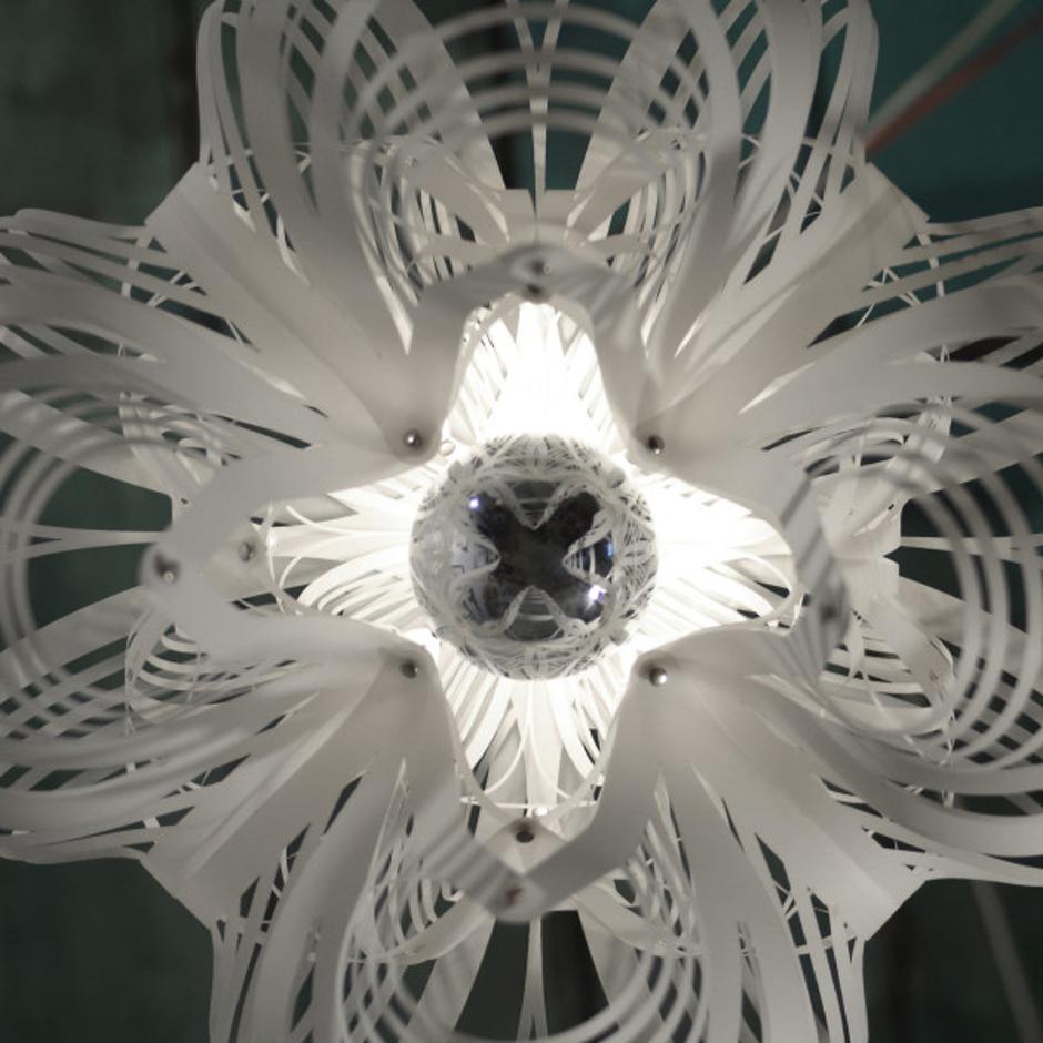 lampa