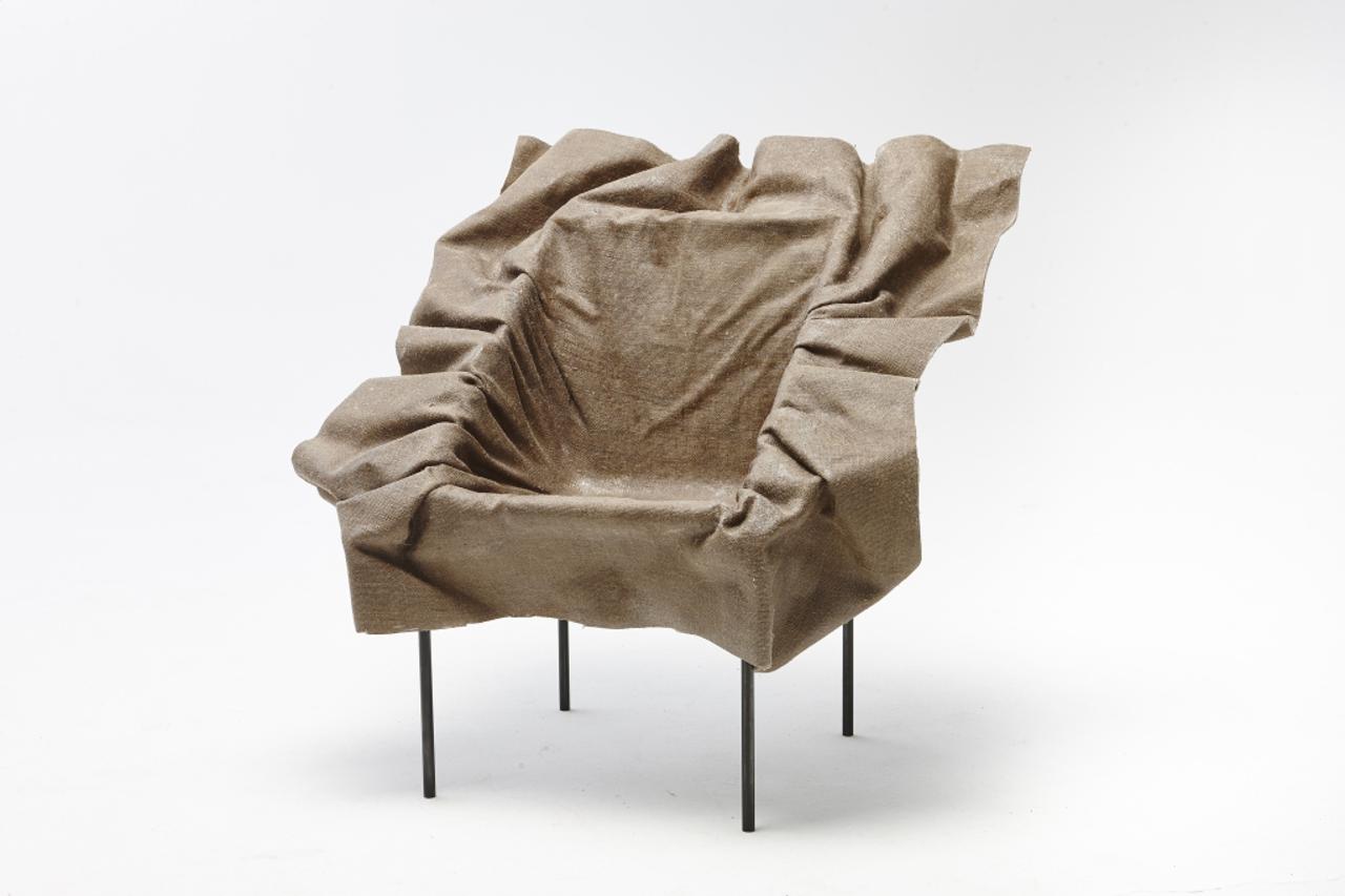 poetic furniture stolac
