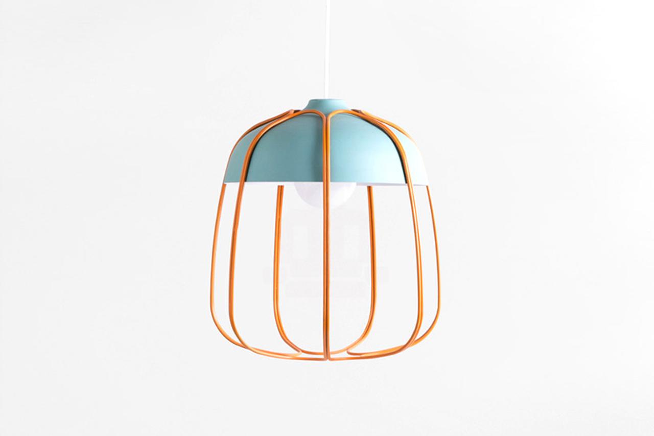 lampa