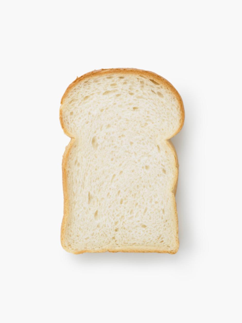 tapete