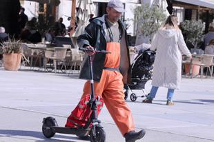 Sve traženije zanimanje: Raste potreba za kvalificiranim stručnjacima za posao budućnosti