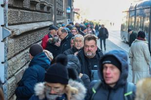 Hrvatski građani će od 9. studenoga ove godine moći zamijeniti neke kovanice