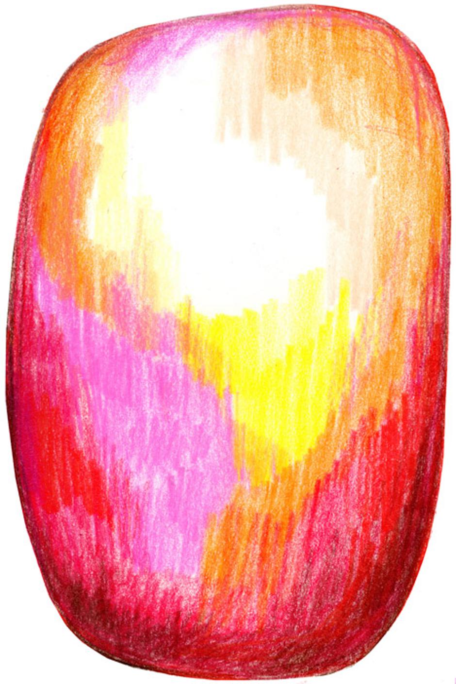 sagovi