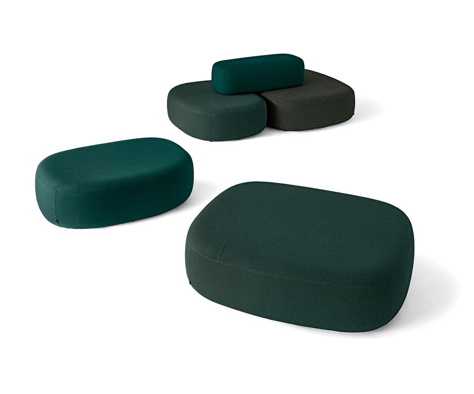 modularna sofa