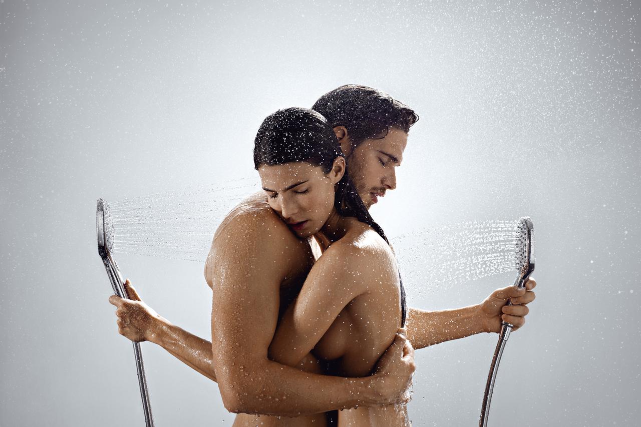 Hansgrohe