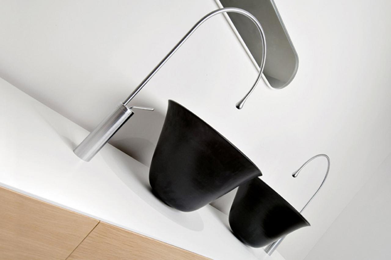 neutra