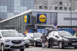 Lidl povukao popularni proizvod zbog prisutnosti bakterije Bacillus cereus