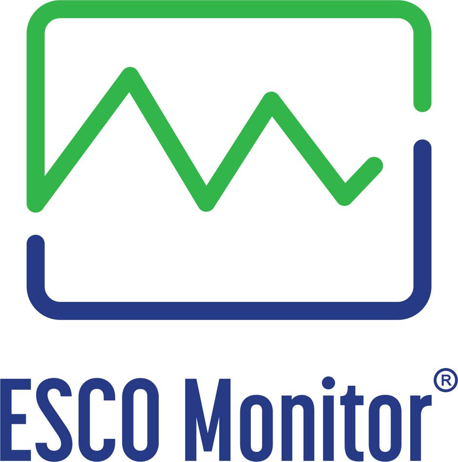 ESCO Monitor