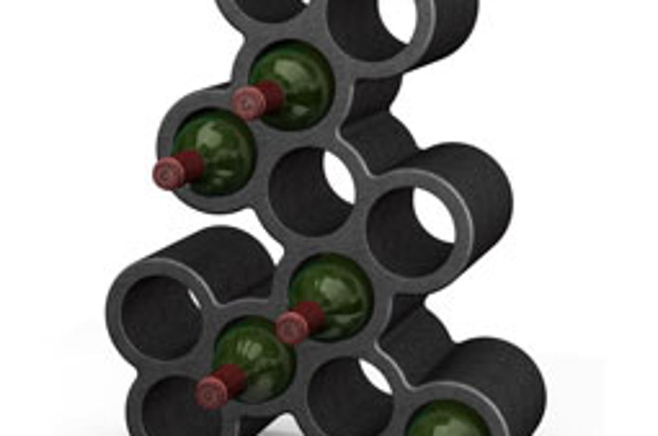 čuvanje vina