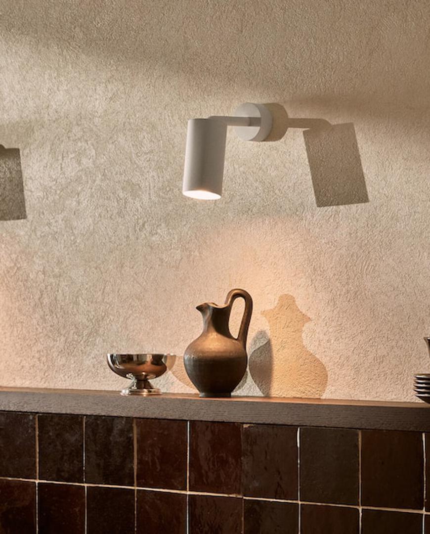 Raskošna lampa snižena je čak 49 posto i jako brzo se prodaje
