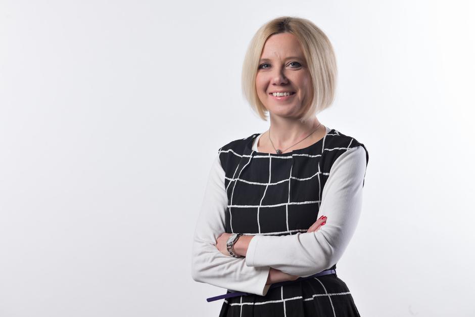 helena alfirević arbutina