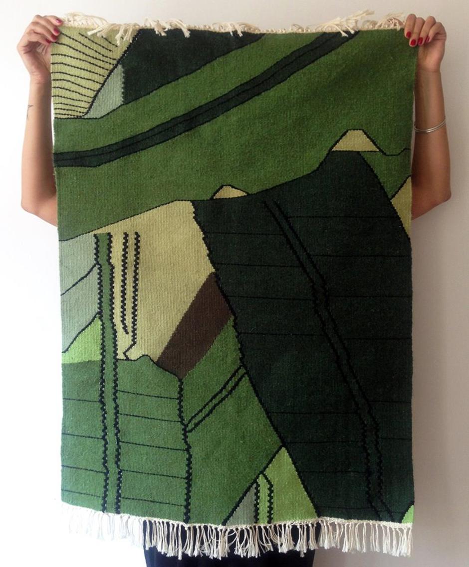 kilim6