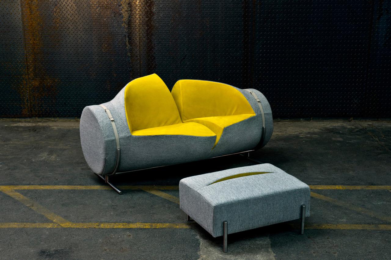 sofa charlotte kingsnorth
