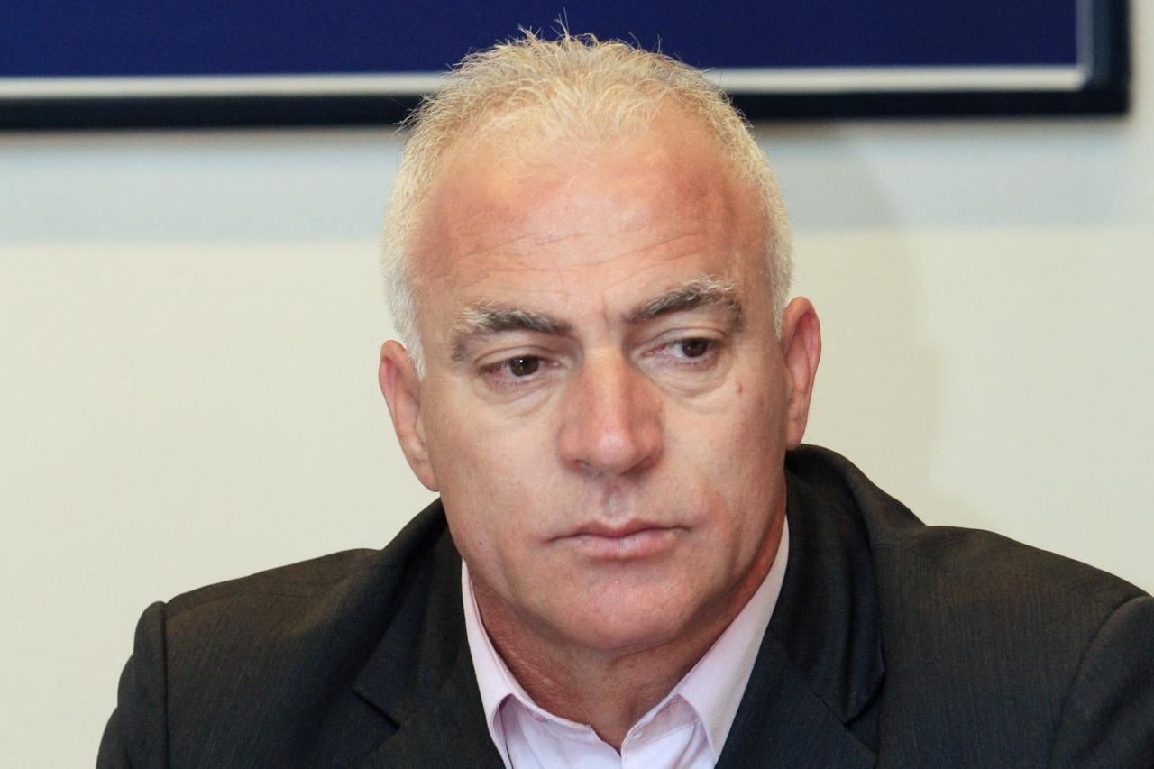 goran pauk 
