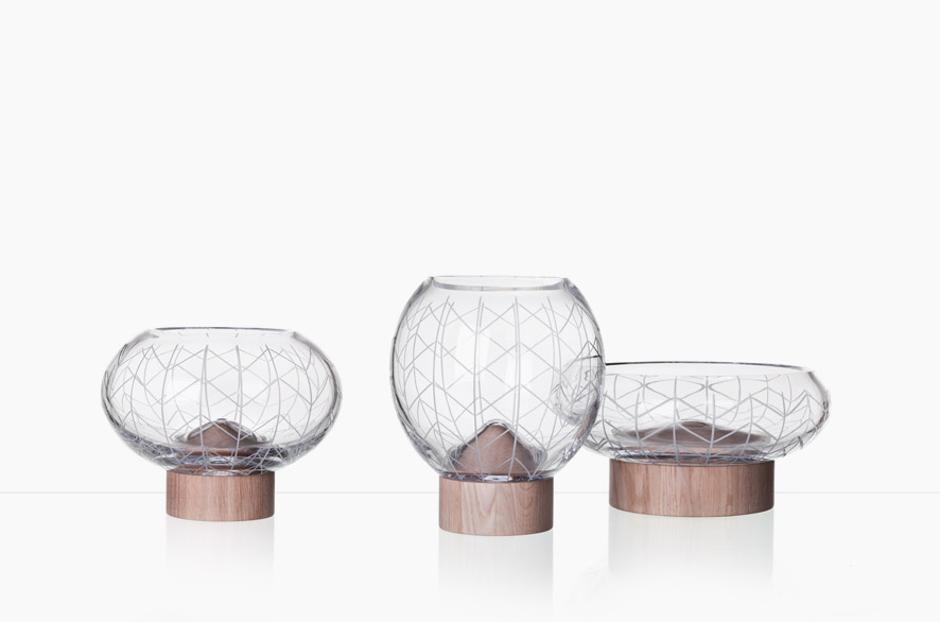 lampe ARik Levy
