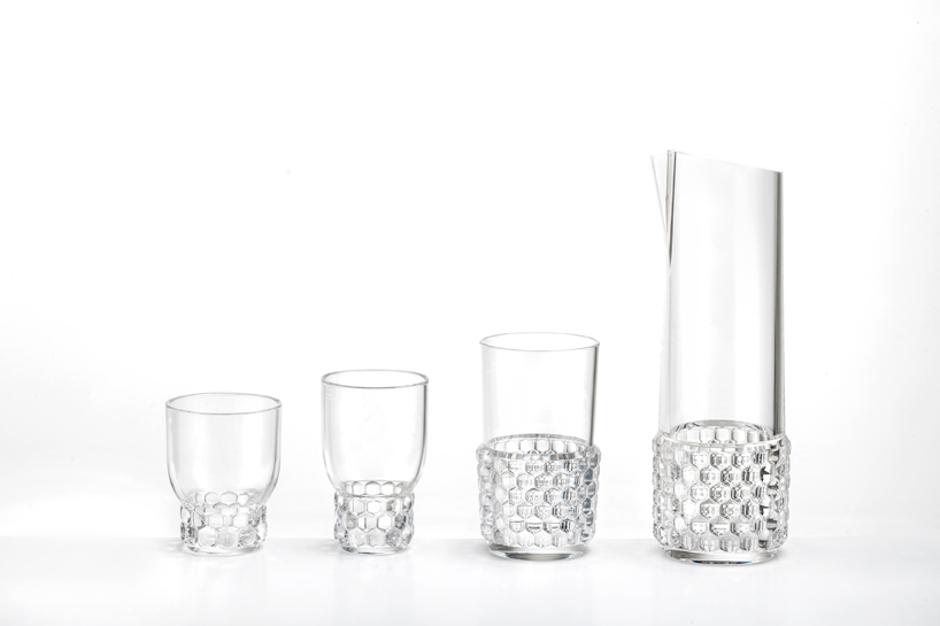 kartell
