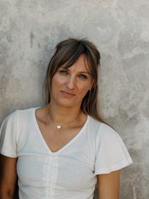 Lidija Tomas Matijević