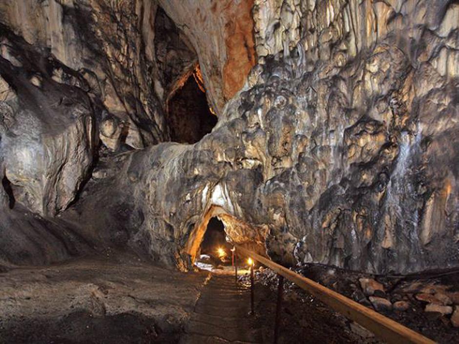 pećina