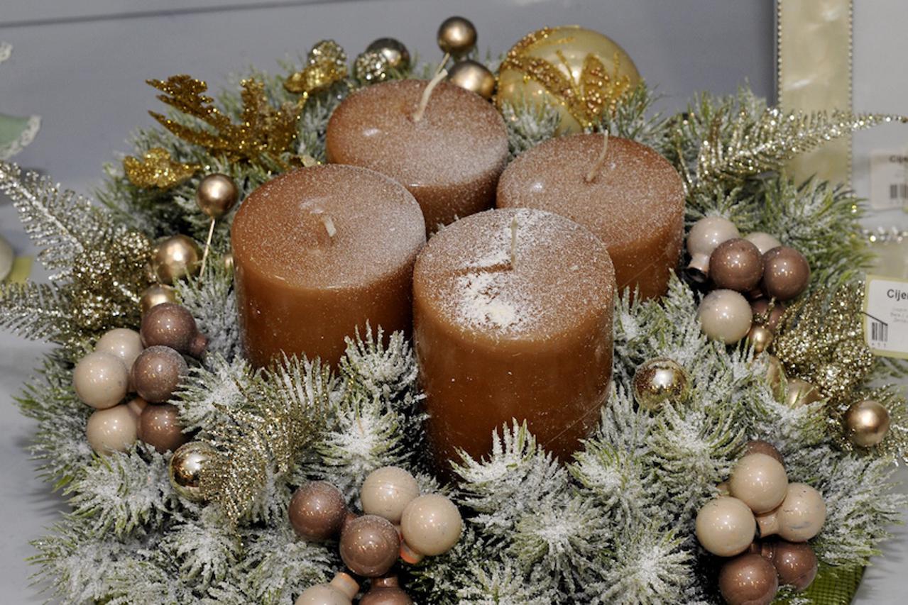 advent