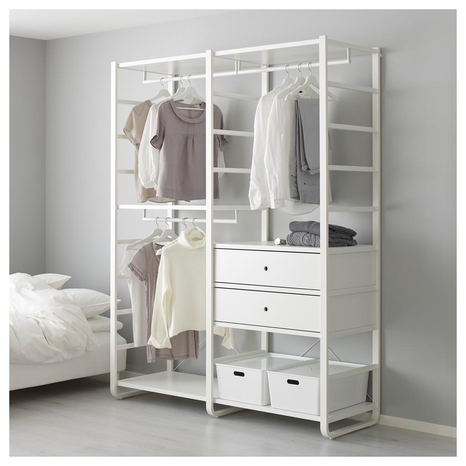ikea nove stvari