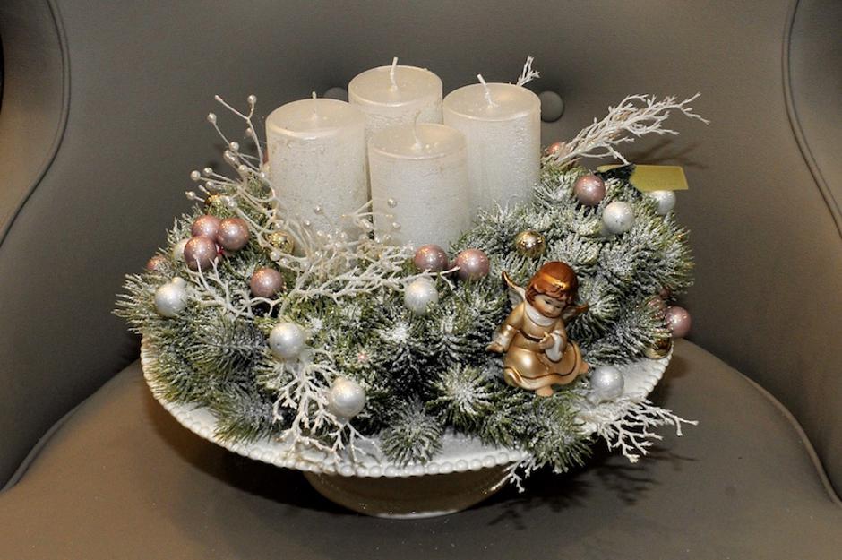 advent