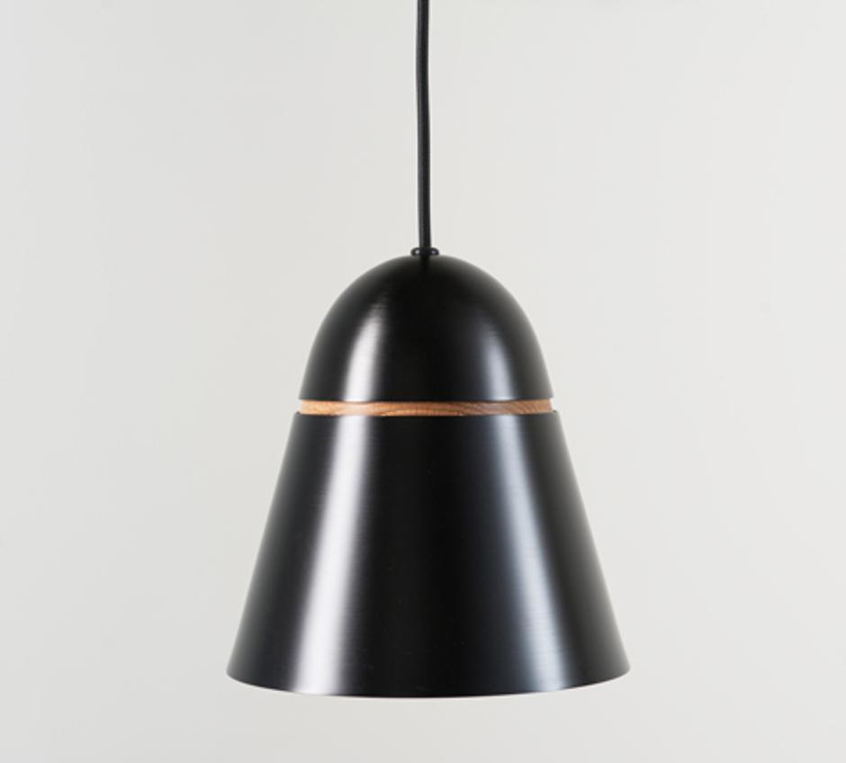 lampa