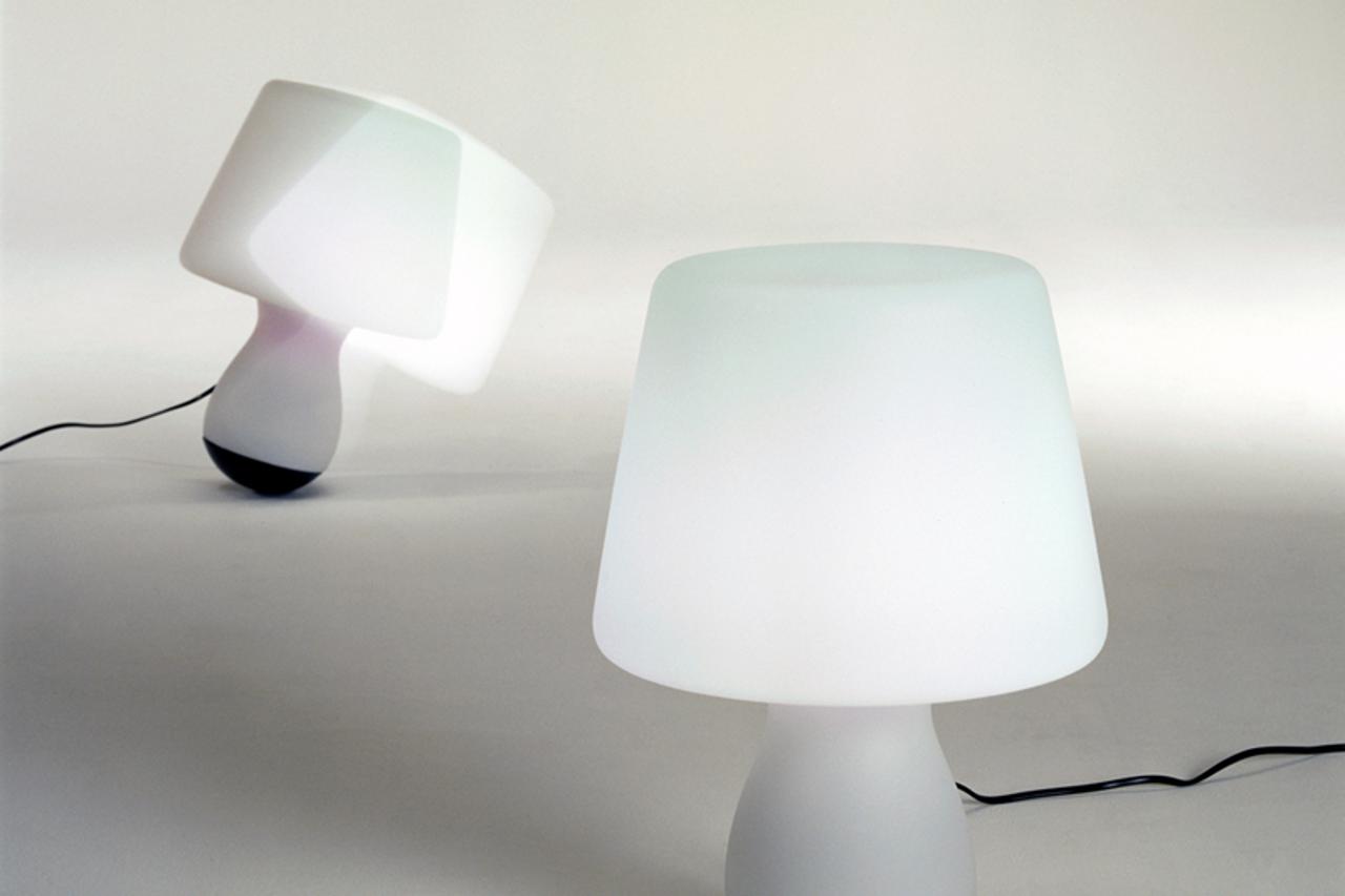 lampa