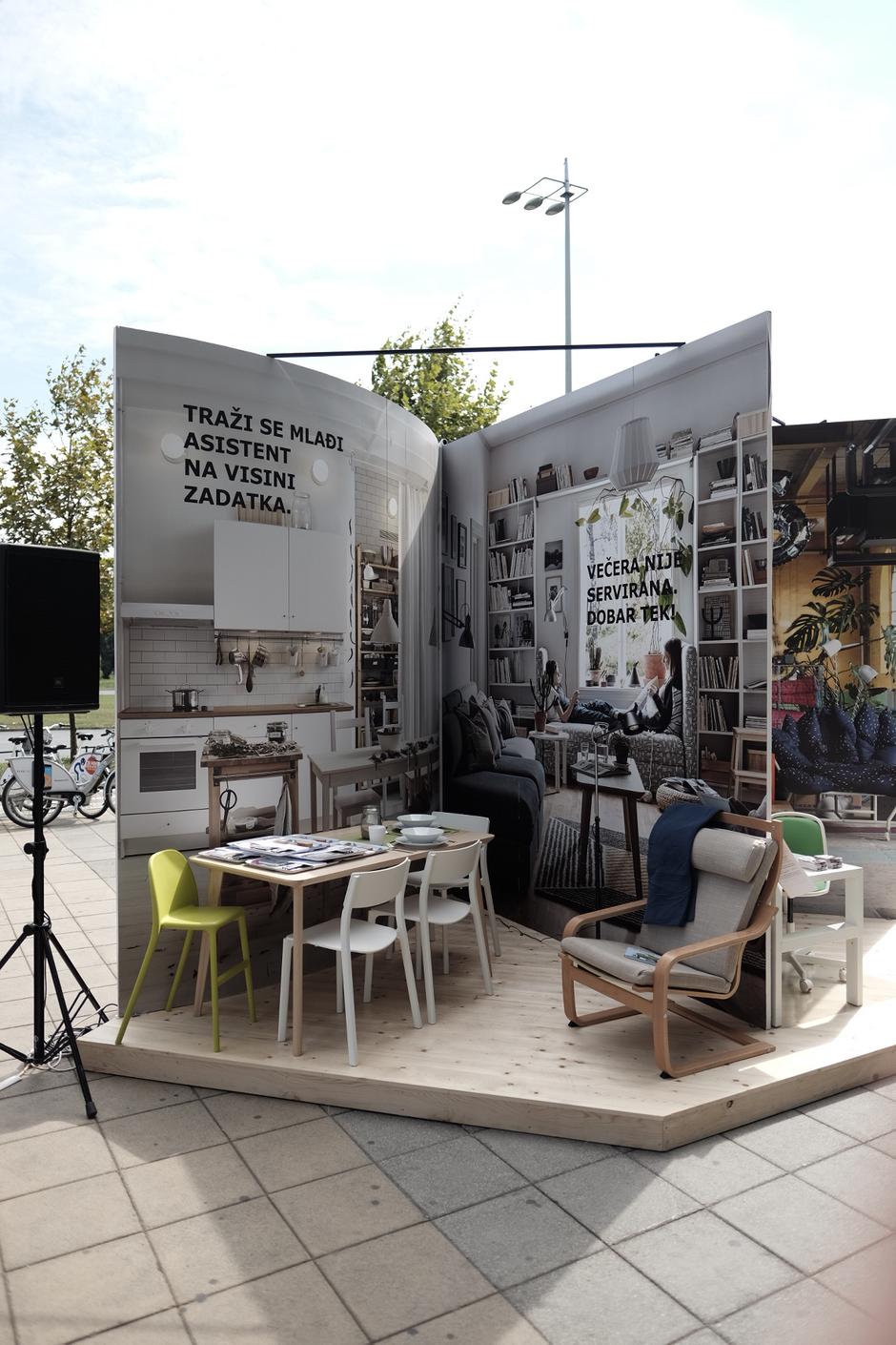 ikea katalog 2017