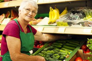 Vlada ima veliki plan za hrvatske umirovljenike