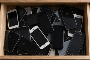 Imate stari mobitel u ladici? Zbog AI-ja čak i pokvareni uređaji dobivaju na vrijednosti