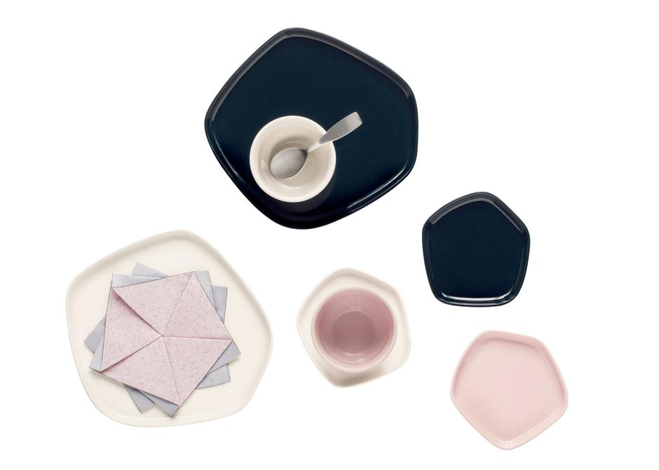 issey miyake posuđe