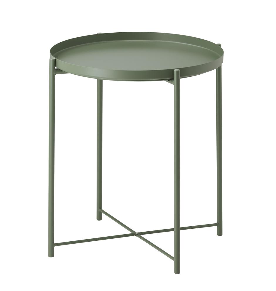 ikea nove stvari