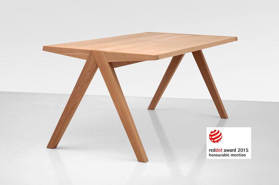 red dot award filip havranek i kristina lugonja