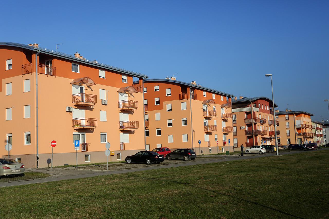 zgrada