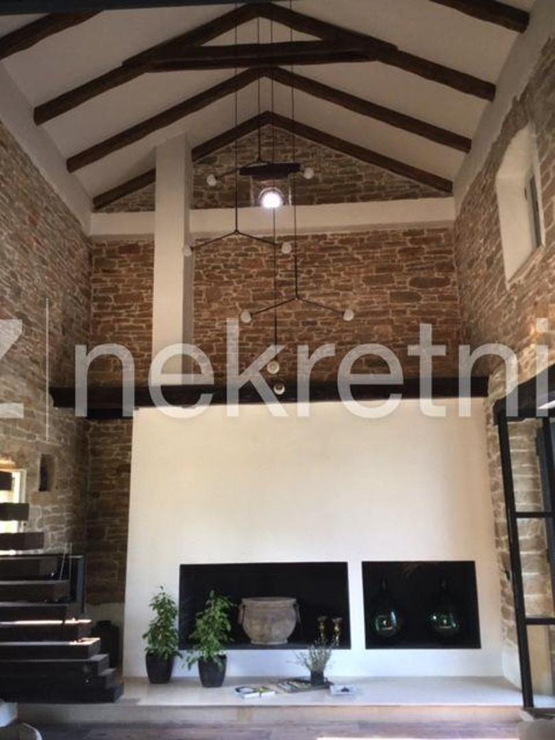 Cijena ovog imanja koje je oglašeno na njuškalo iznosi ravno dva milijuna eura