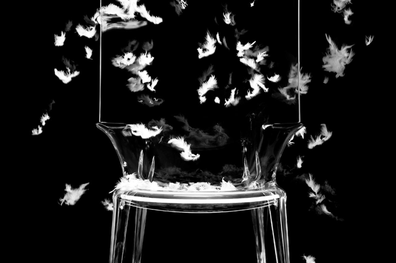 starck kartell