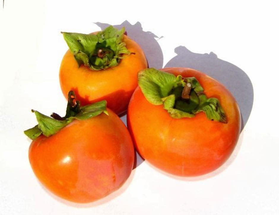 kaki