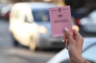 Potpuni preokret za vozače: B kategorija više neće biti ista, donosimo kompletan vodič