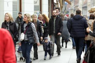 Građanima počele sjedati novčane isplate od najmanje 800 eura, evo tko na nju ima pravo
