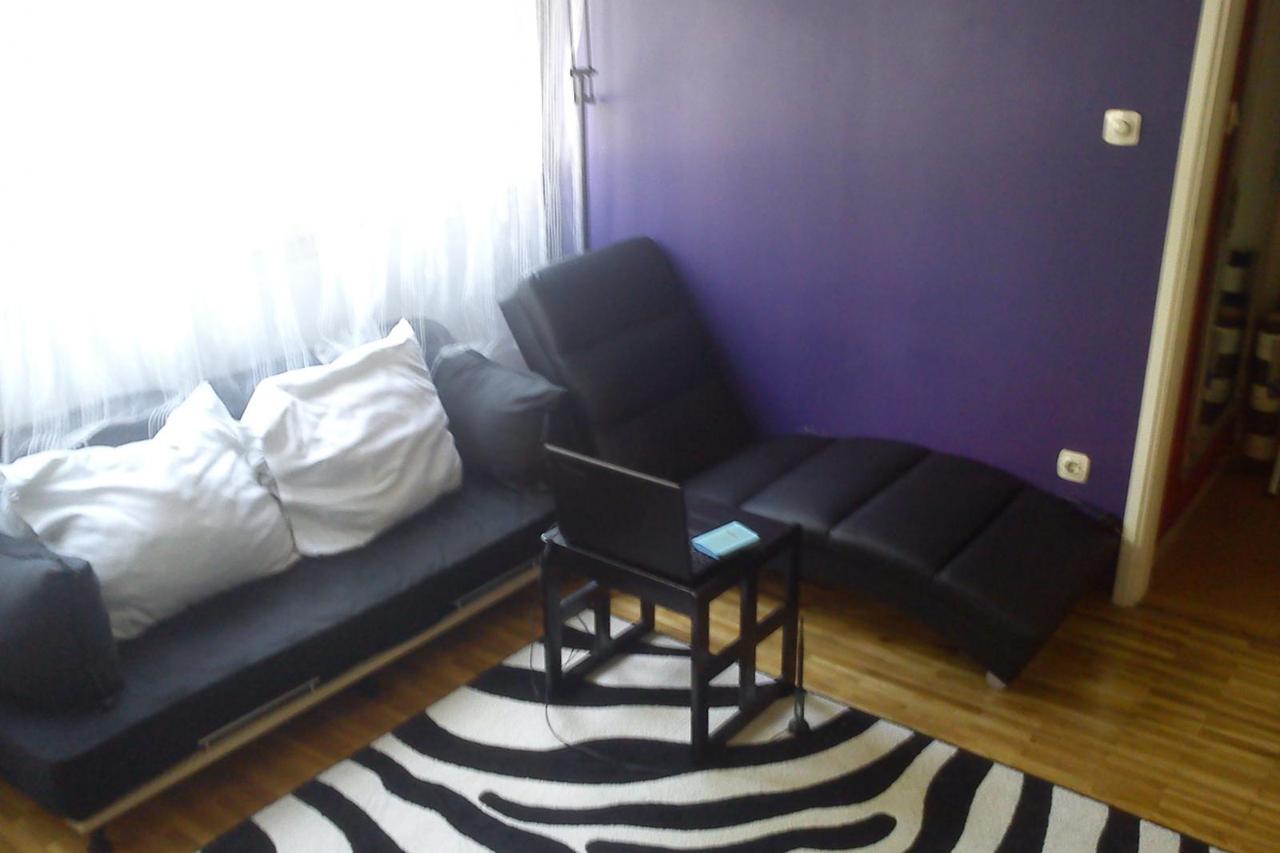 Sara osvojila fotelju Yuppie: Uživam u novom naslonjaču!
