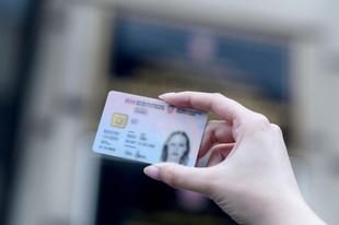 3. kolovoza osobne iskaznice mnogima postaju nevažeće: Provjerite svoje dokumente, više od 13.000 građana mora ih hitno zamijeniti