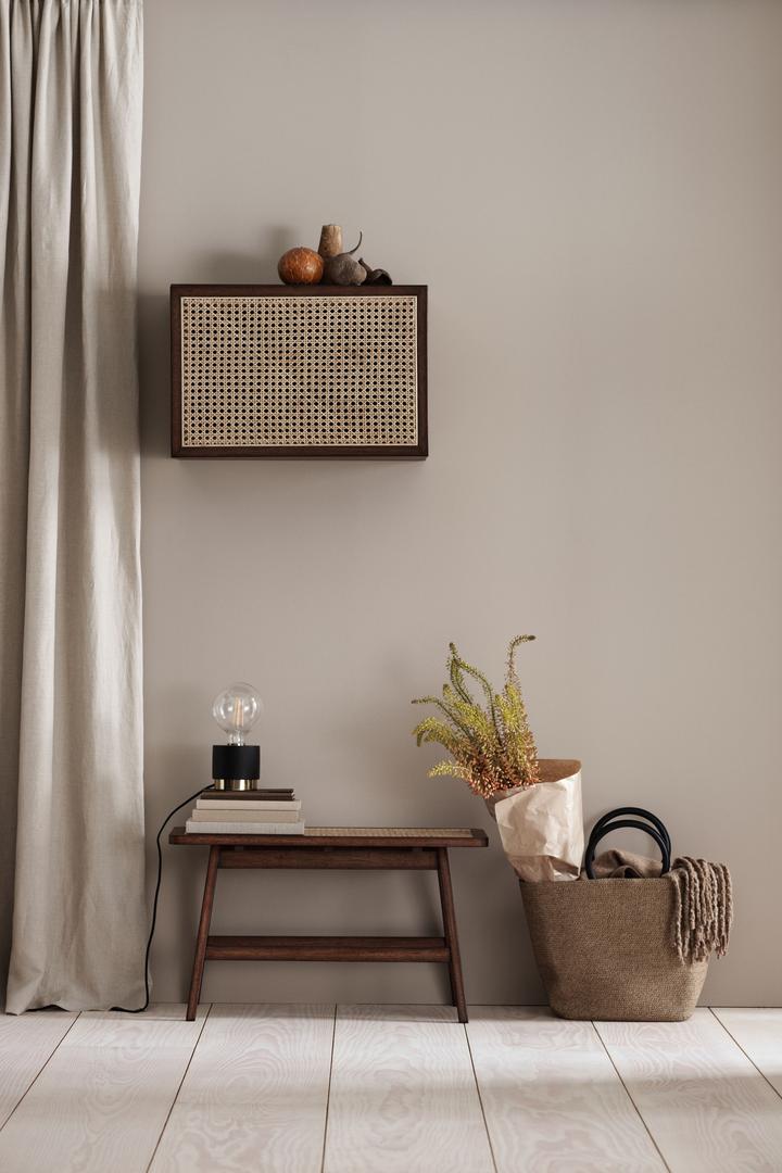 Jednostavno, udobno i efektno, tako dizajneri iz H&M Homea zamišljaju dom