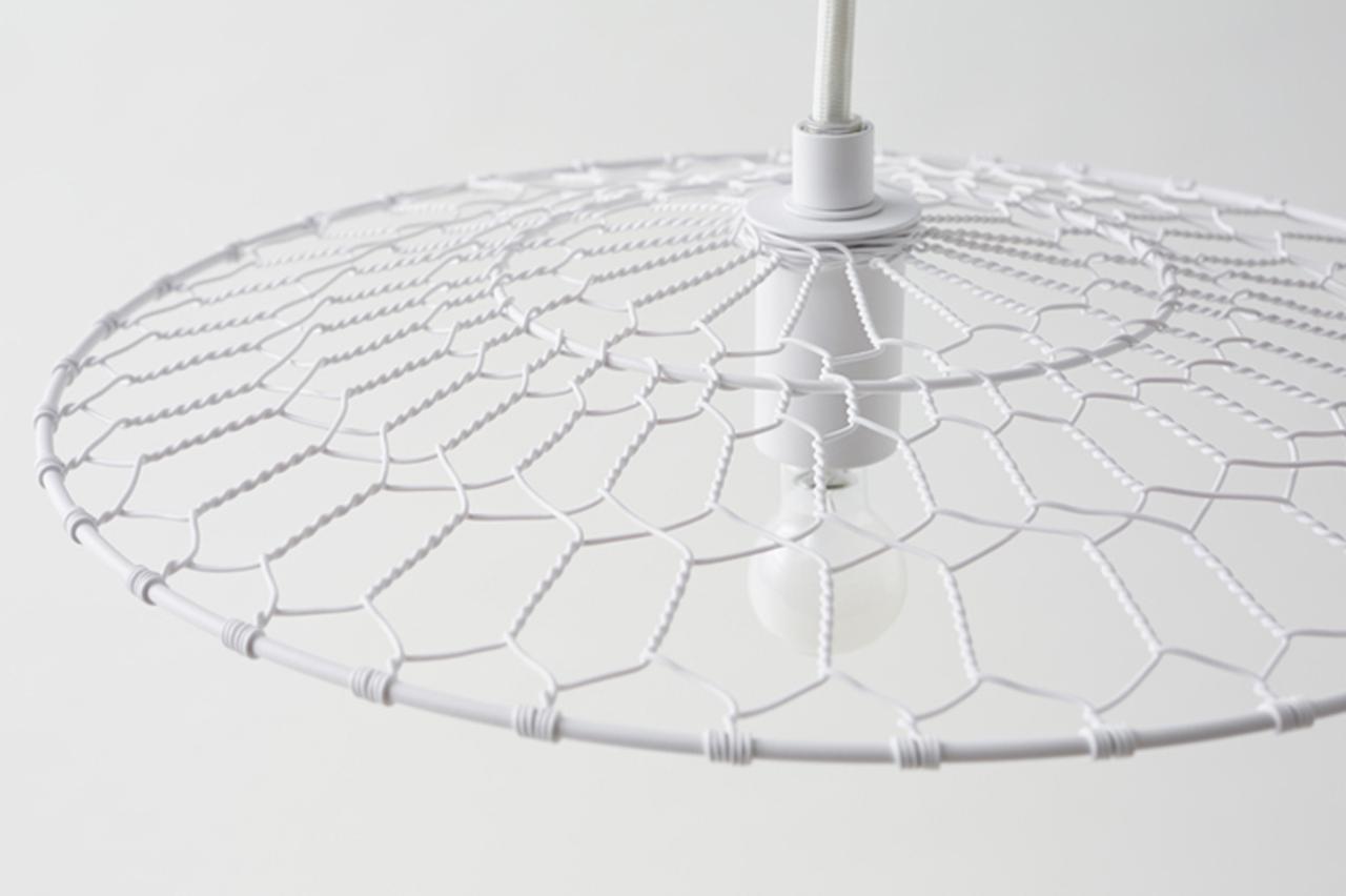 zica lampa