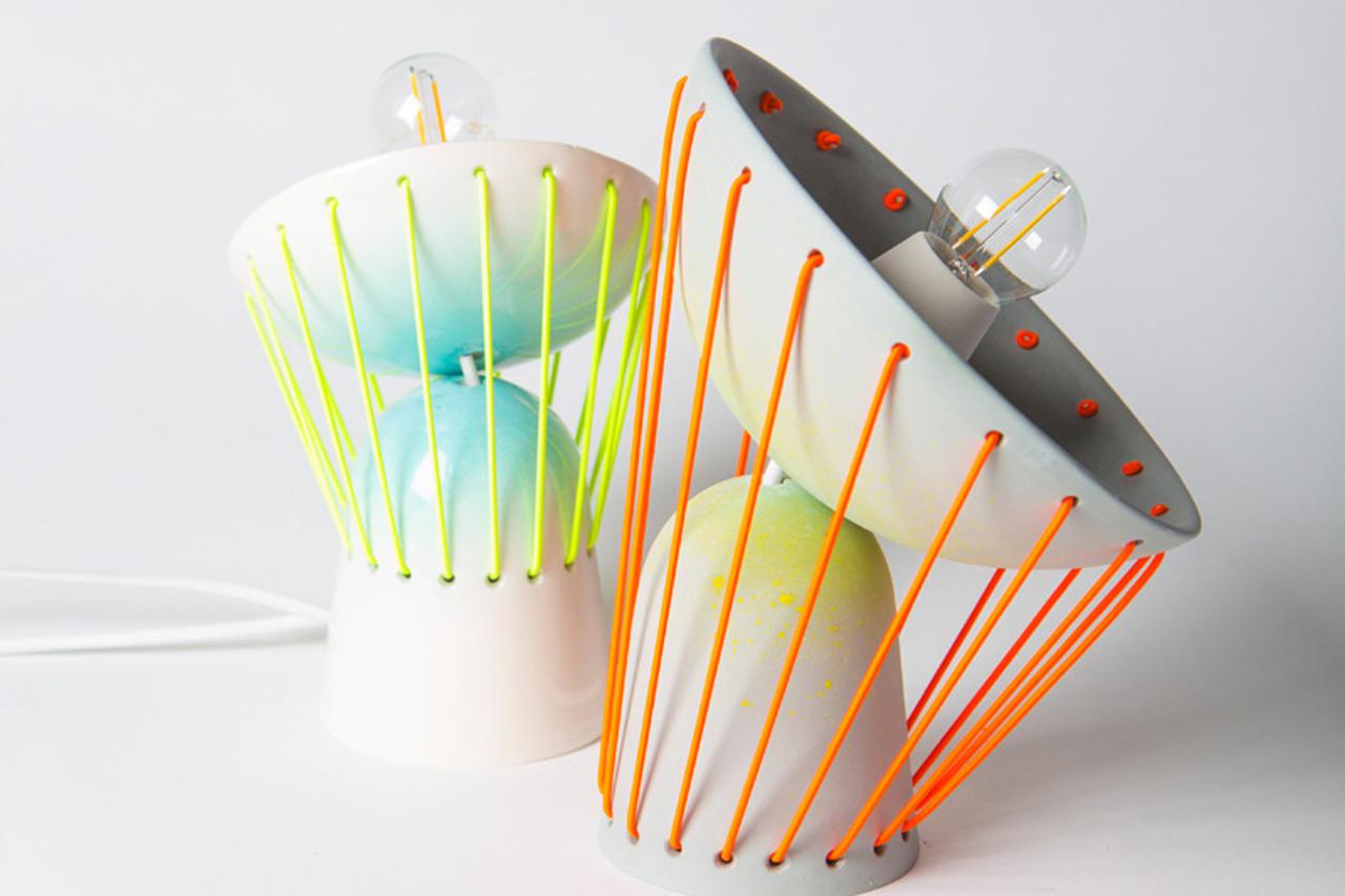 lampe marta bordes