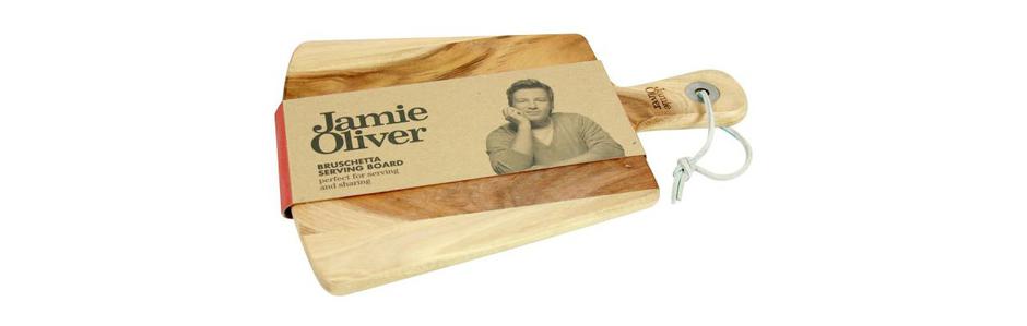 jamie oliver daska za rezanje